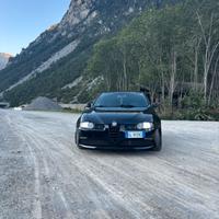 Alfa Romeo 147 Gta