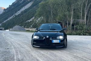 Alfa Romeo 147 Gta