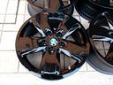 cerchi-16-originali-bmw-cod-1594