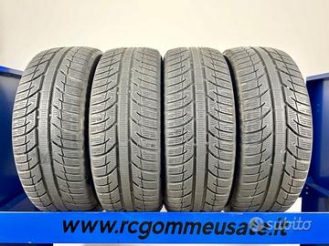 Toyo 195/55 R16 91T M+S invernali