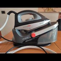Ferro da Stiro Ariete