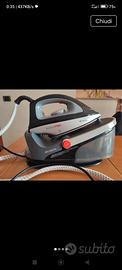Ferro da Stiro Ariete