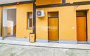48-mq-con-soppalco-soffitti-alti-quasi-4-metri-