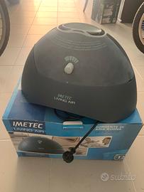 Umidificatore