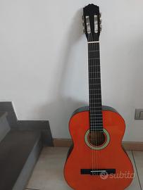 Chitarra classica