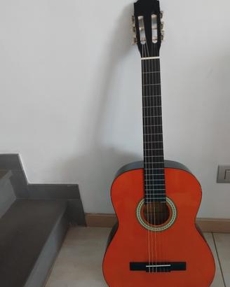 Chitarra classica