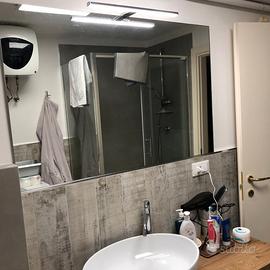 Rimini camera con cucina privato