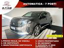 peugeot-5008-bluehdi-130-s-s-eat8-allure