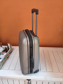 Valigia trolley Roncato