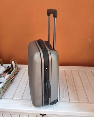 Valigia trolley Roncato