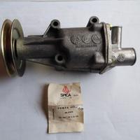 AUTOBIANCHI A 112   FIAT 127   POMPA ACQUA SPICA