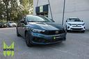 fiat-tipo-1-6-mjt-s-s-sw