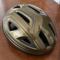 Cadco bici B-Twin Unisex NUOVO!