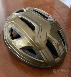 Cadco bici B-Twin Unisex NUOVO!