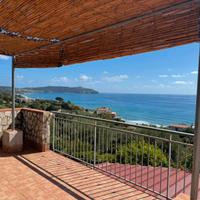App. 200mt a piedi dal mare | Pisciotta-Palinuro