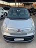 fiat-500l-1-3-multijet-2013-full-tagliandata