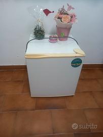 Piccolo frigorifero