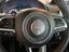 Immagine 16