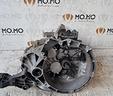 cambio-manuale-6-marce-ford-c-max-focus-1-6-tdci
