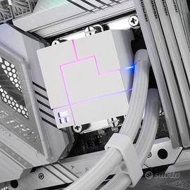 Thermalright Core Matrix 360