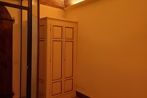 2 posti letto in centro storico a Lucca
