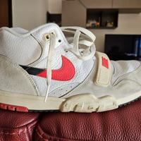 Nike Airbag Trainer 1