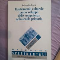 libro, il patrimonio culturale per lo sviluppo del