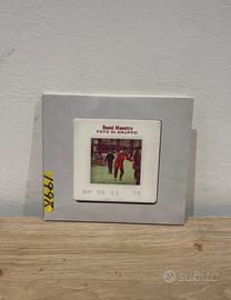 Bassi Maestro foto di gruppo 2 CD anniversary