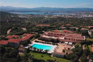 multiproprietà in sardegna
