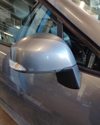 Specchio dx abbatt RENAULT SCENIC del 2013