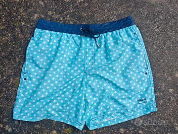 Costume uomo boxer Sonny Bono 