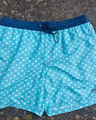 Costume uomo boxer Sonny Bono 