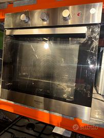 Forno elettrico Hotpoint/ARISTON, 60 L Classe A