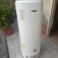 Boiler Ariston