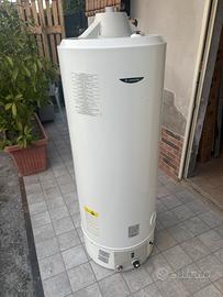 Boiler Ariston