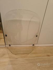 Parabrezza Originale Kymco People S 125 2022>