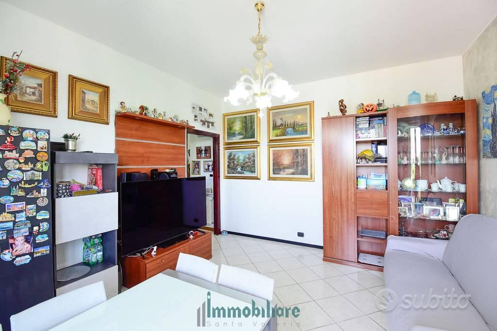 Appartamento – Seregno, Ceredo - Vista 5