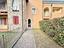 Immagine 12