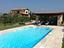 Immagine 17