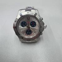 tag heuer 