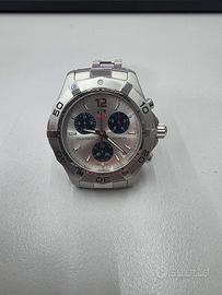 tag heuer 