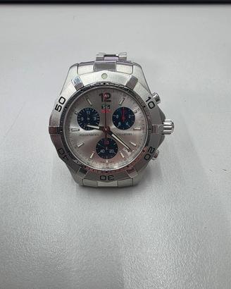 tag heuer 