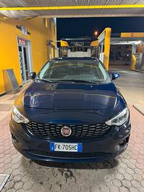 Fiat Tipo 1.4 T-Jet 120CV 5 porte Pop