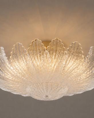 Lampadario e Aplique