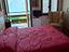 Immagine 28