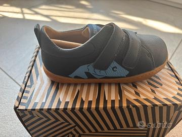 Camper bambino n 26 NUOVE