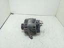 alternatore-fiat-idea-4d-2s-10-03-12-12-188a50