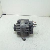 ALTERNATORE FIAT IDEA (4D/2S) (10/03-12/12) 188A50