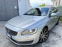 volvo-v60-d4-2-0-diesel-181-cv-full-opt-euro6b
