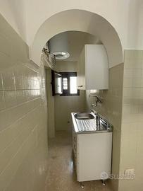 Casa vacanze/lungo termine Lecce porta Napoli